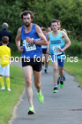 2019 Sunderland 5k Road Races for All Pics